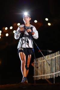 BIB: 
                            <button type="button" onclick="openModal(19044055)" class="btn btn-primary btn-sm float-right btn-popup" data-toggle="modal" data-target=".modal-high-quality">
                        <i class="fas fa-shopping-cart"></i> Add to Cart
                    </button>
                                            <button type="button" onclick="isThisMe(19044055, true)" class="btn btn-success btn-sm float-right btn-popup btn-isme hidden" data-toggle="tooltip" data-placement="bottom" title="นี่คือรูปของคุณใช่ไหม คลิกที่นี่เพื่อเอาเข้าอัลบั้ม">
                        <i class="fas fa-plus"></i> Add to album
                    </button>
                    <button type="button" onclick="isThisMe(19044055, false)" class="btn btn-warning btn-sm float-right btn-popup btn-isnotme hidden">
                        <i class="fas fa-ban"></i> Remove from album
                    </button>